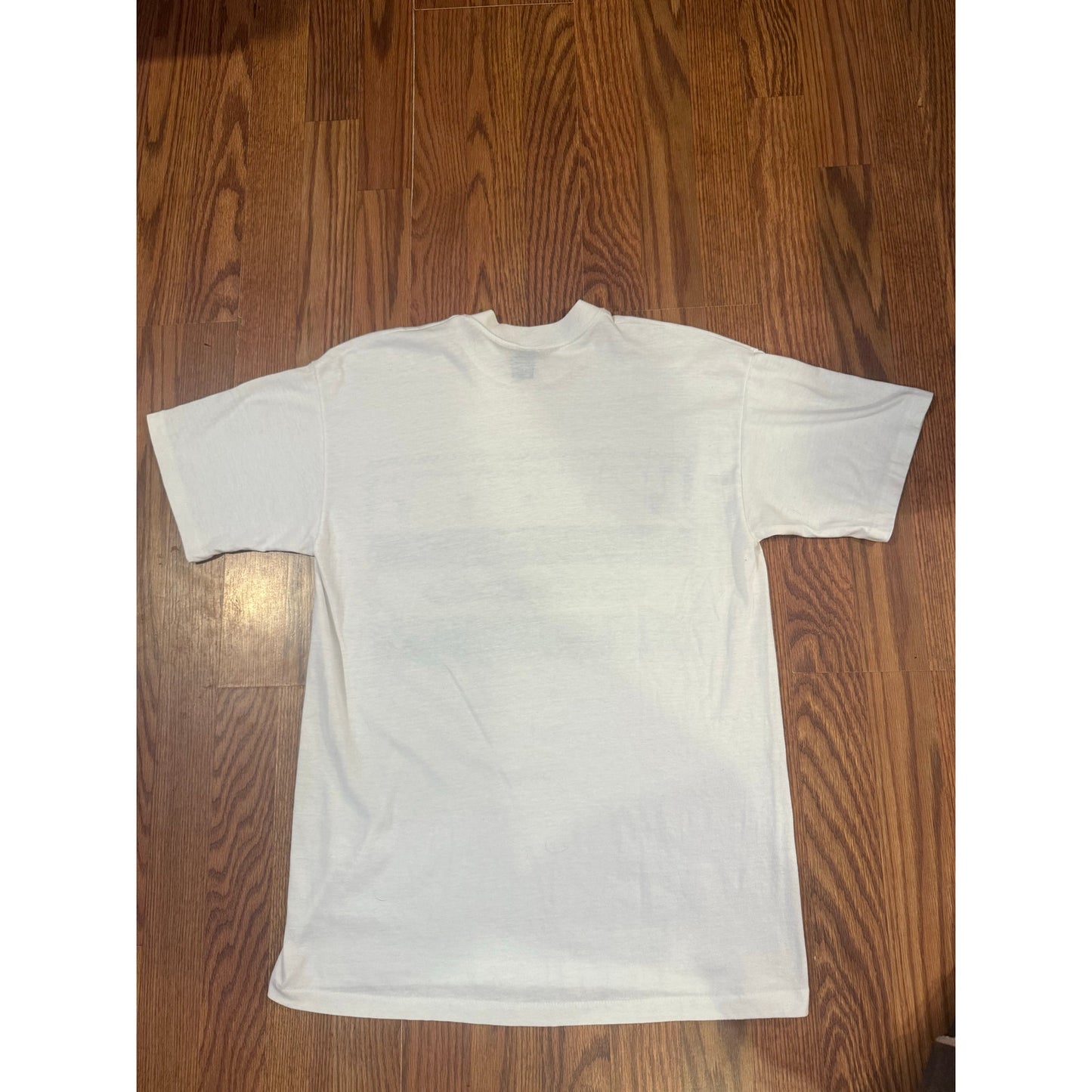 80s/90s true vintage abstract native art