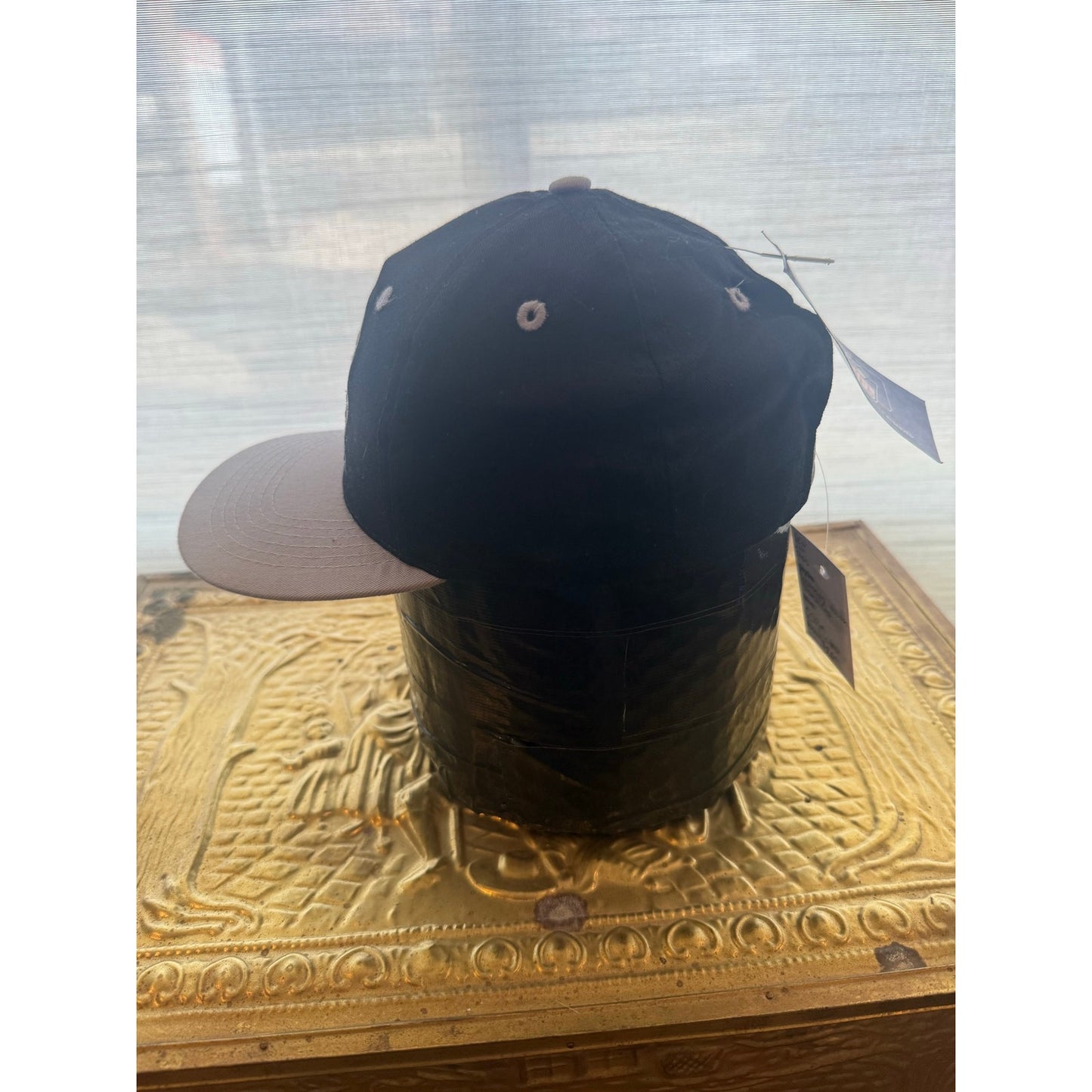 Youth Dallas Cowboys Vintage SnapBack New With Tags