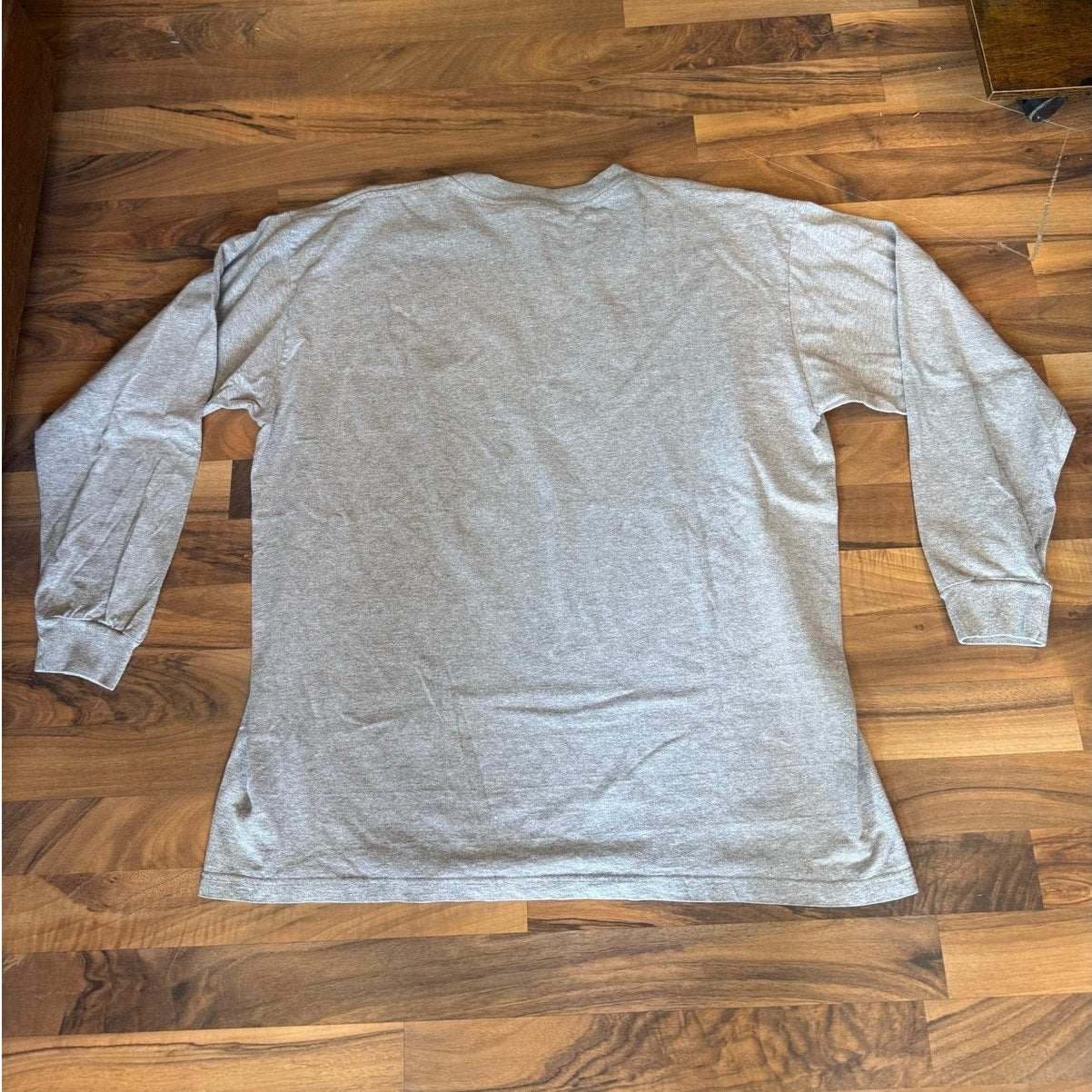 Ecko Unltd. Silicone Rubber Graphic Size XL