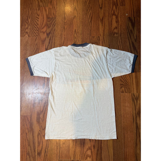 1970's United States Air Force Size Medium