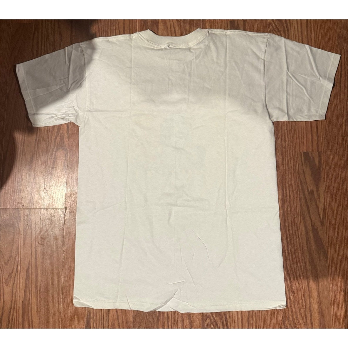 90s Hallmark Shoebox Greetings size L