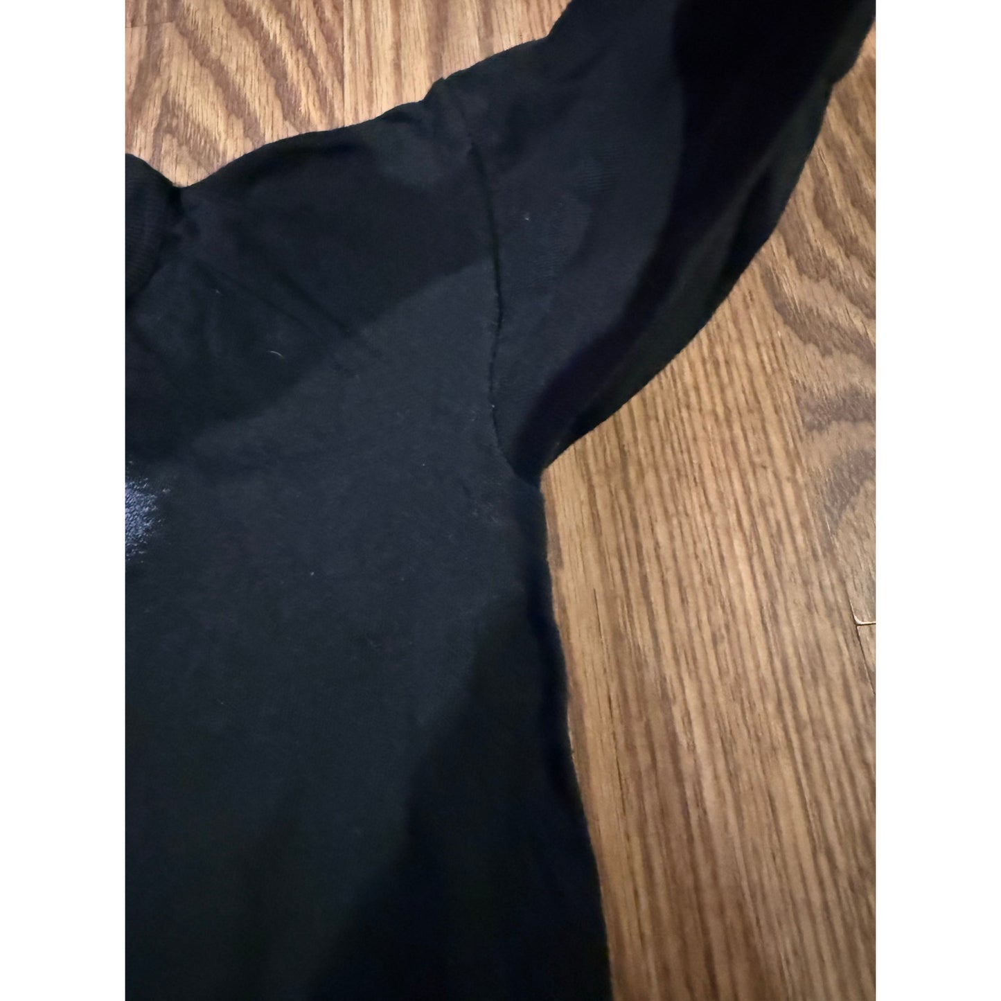 80s True Vintage Triumph Single Stitch