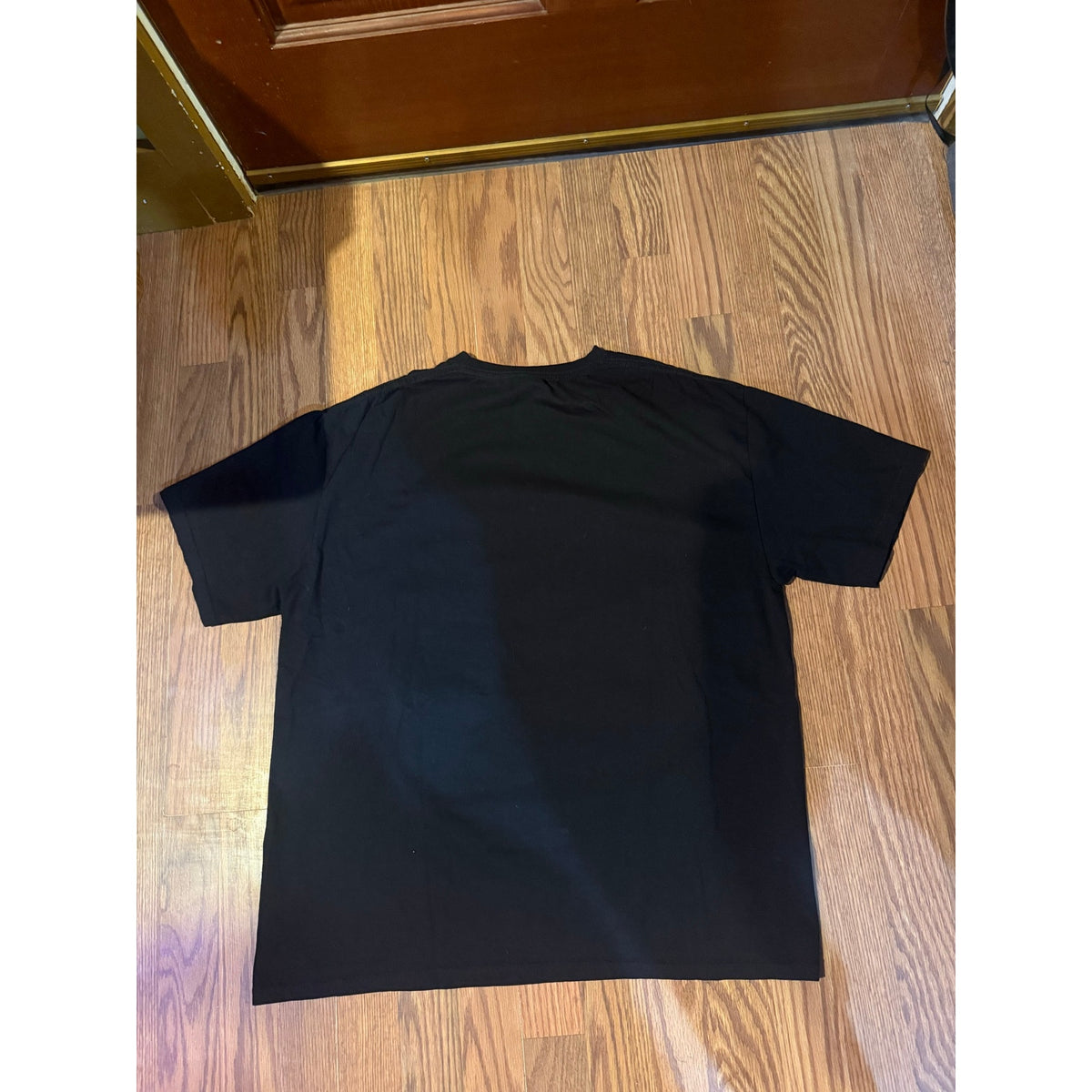 Costa Maya Colorful Lion Size XL