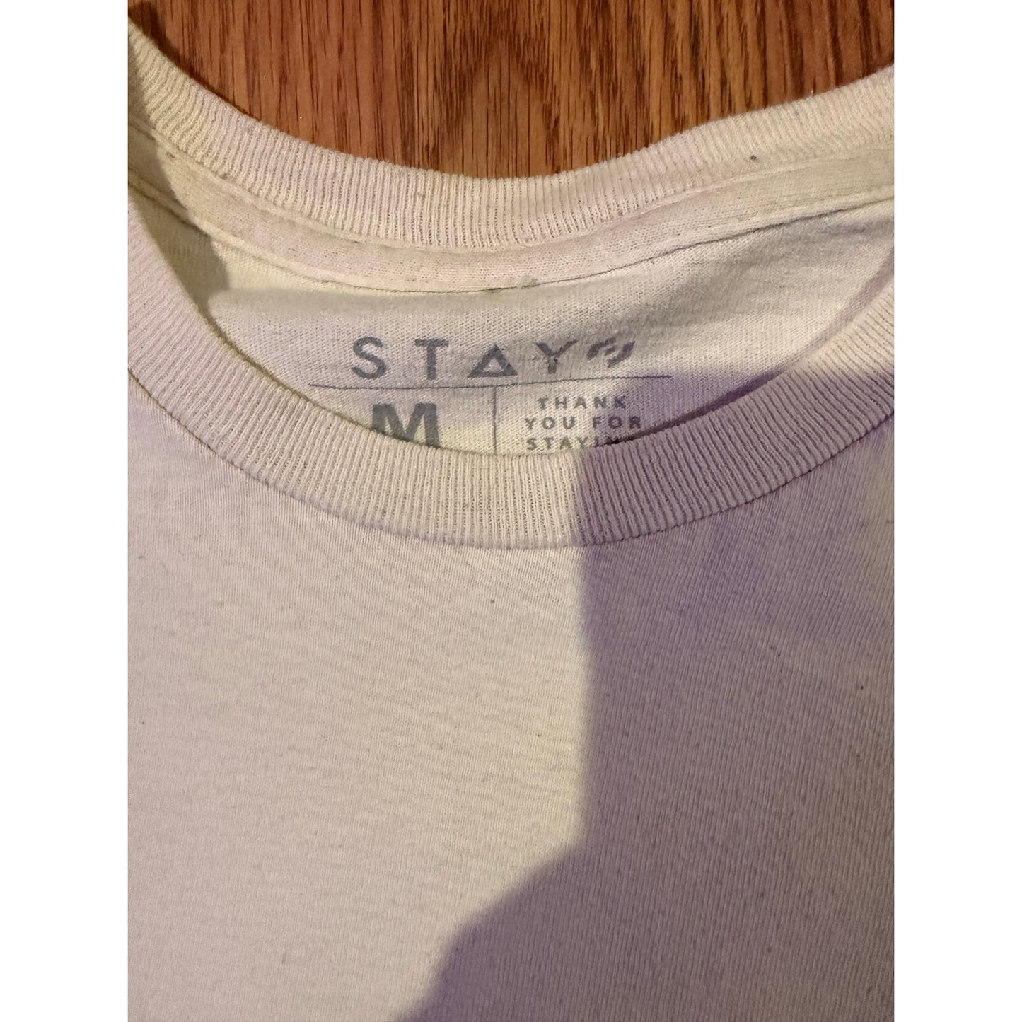 Stay 988 Suicide Helpline
