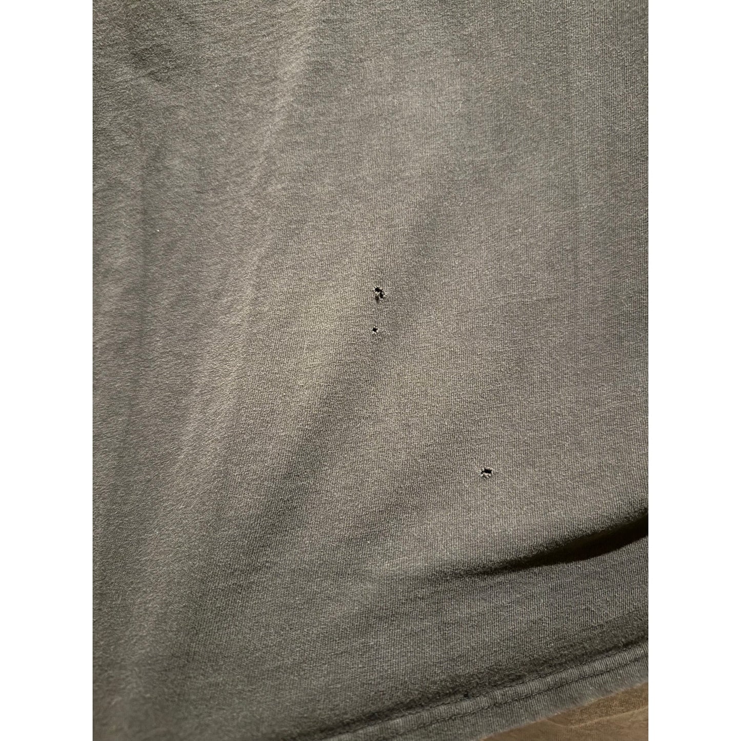 Vintage 311 Local Crew Size XL RARE