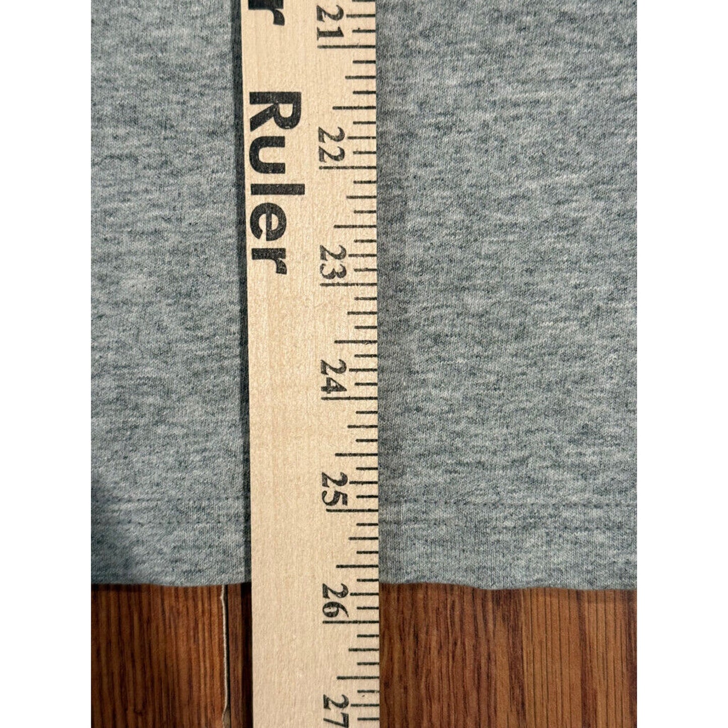 Steelers 1 for the thumb NFL shirt medium