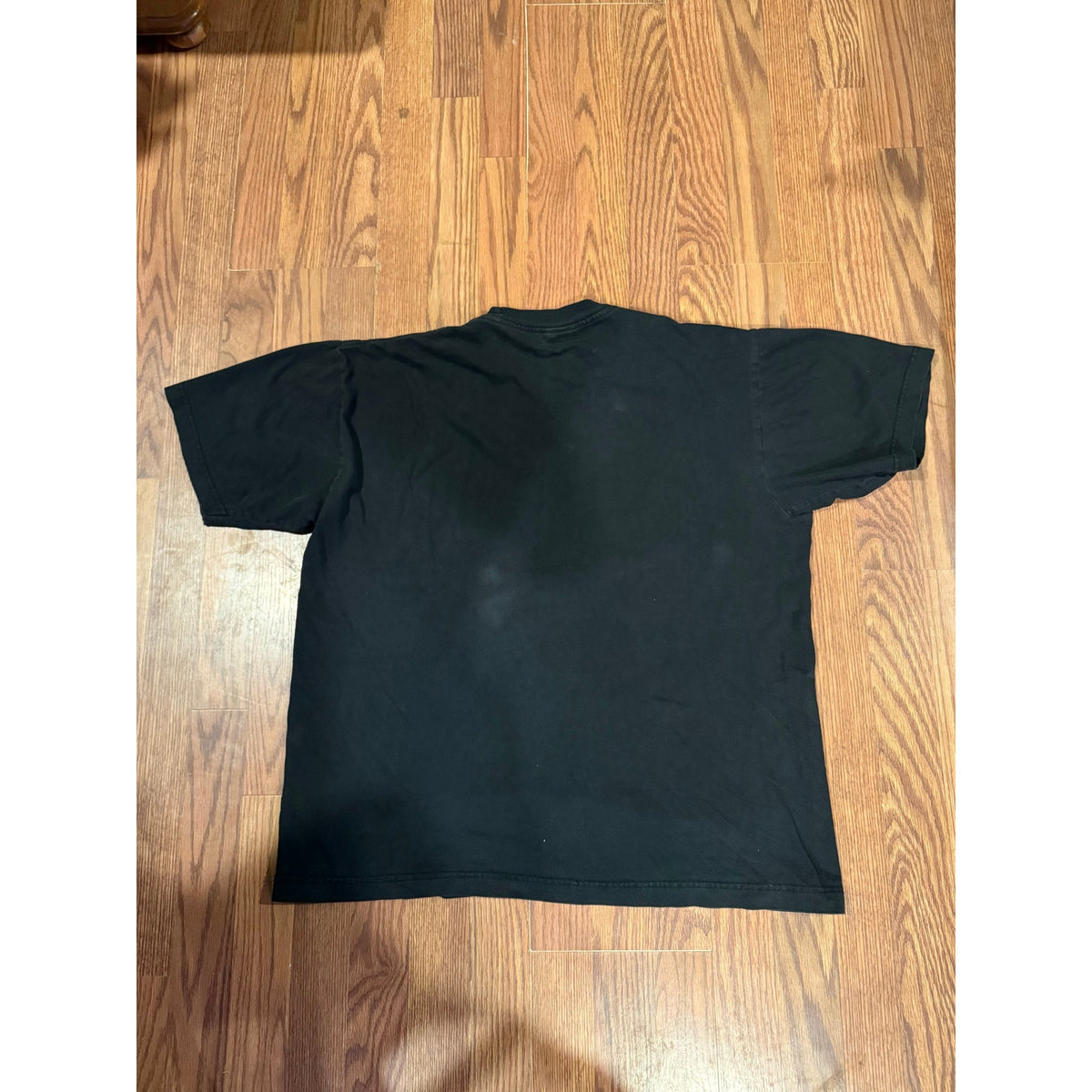True Vintage 1995 Zima shirt