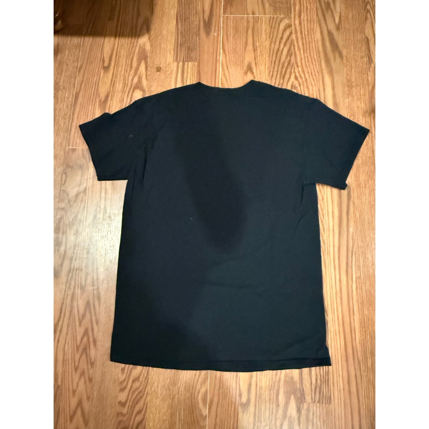 Mallrats 20th anniversary limited release NWOT