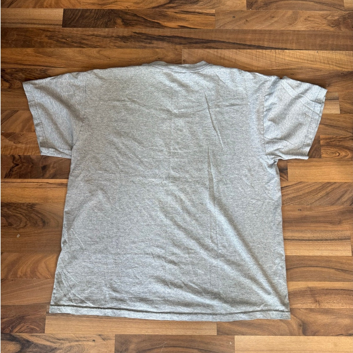 Disney's Seven Dwarves Grumpy Size XL