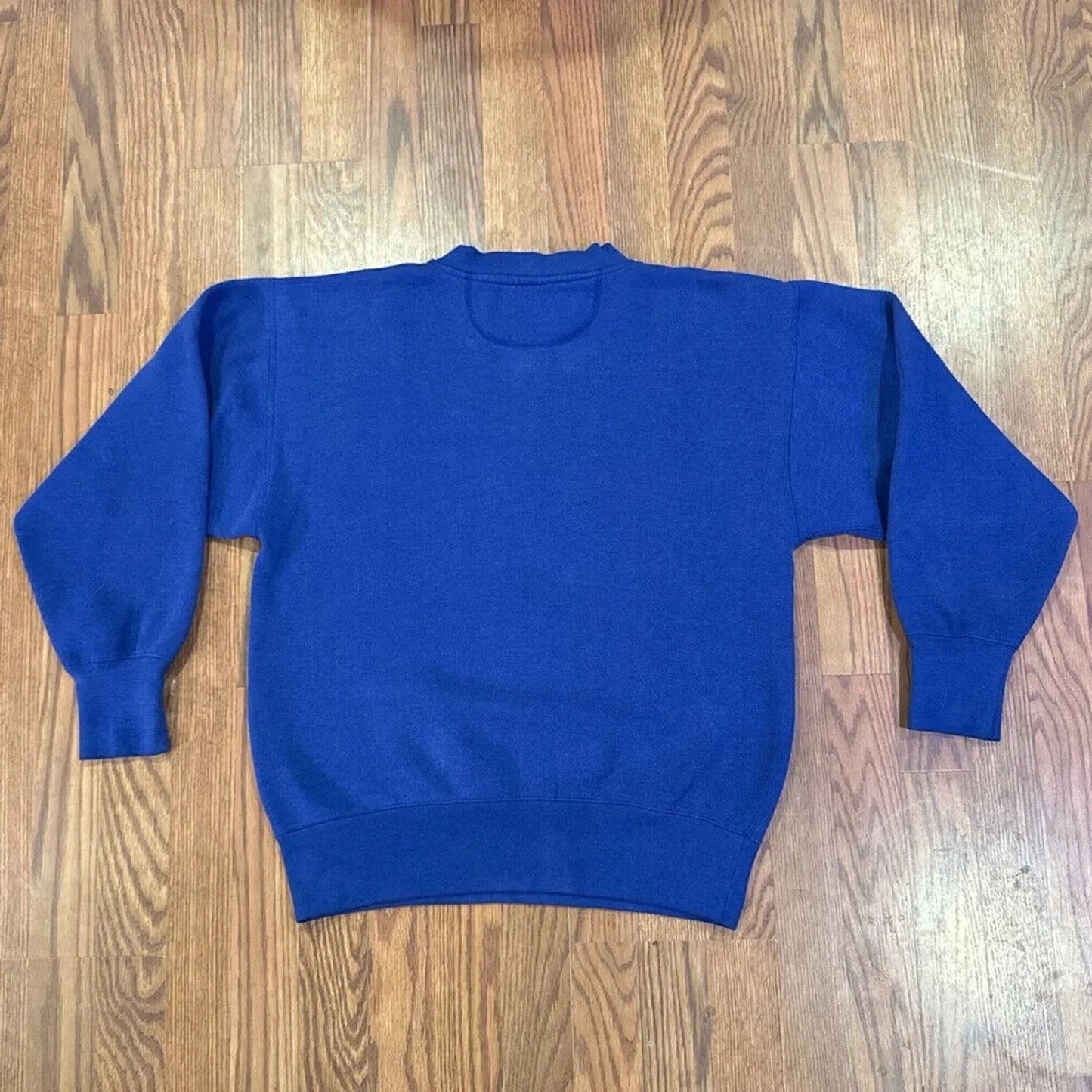 90s Florida Gators Crew Neck.