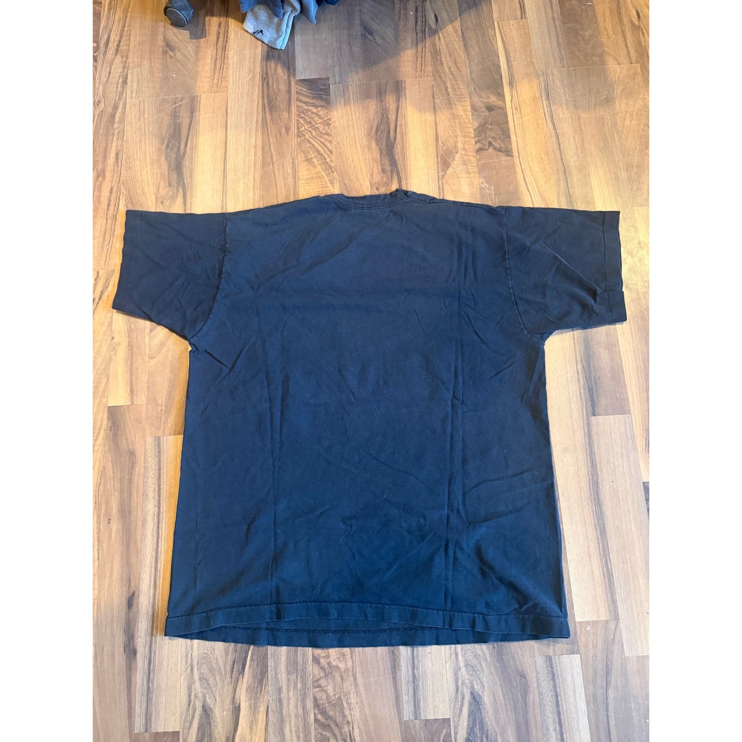 Polar Bears Alaska Tourism Size XL