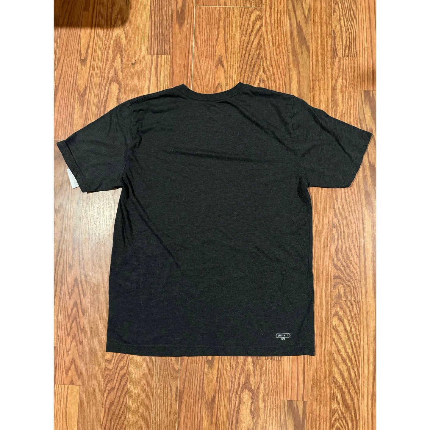 Nike Printed Swoosh