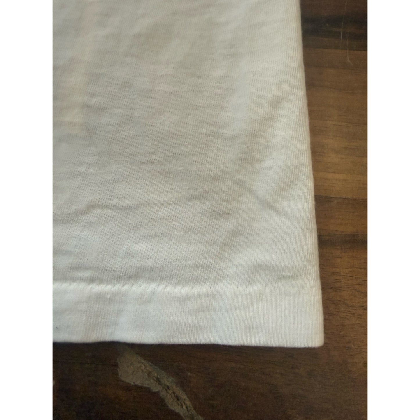 1991 Big Dogs Las Vegas Single Stitch Size XXL