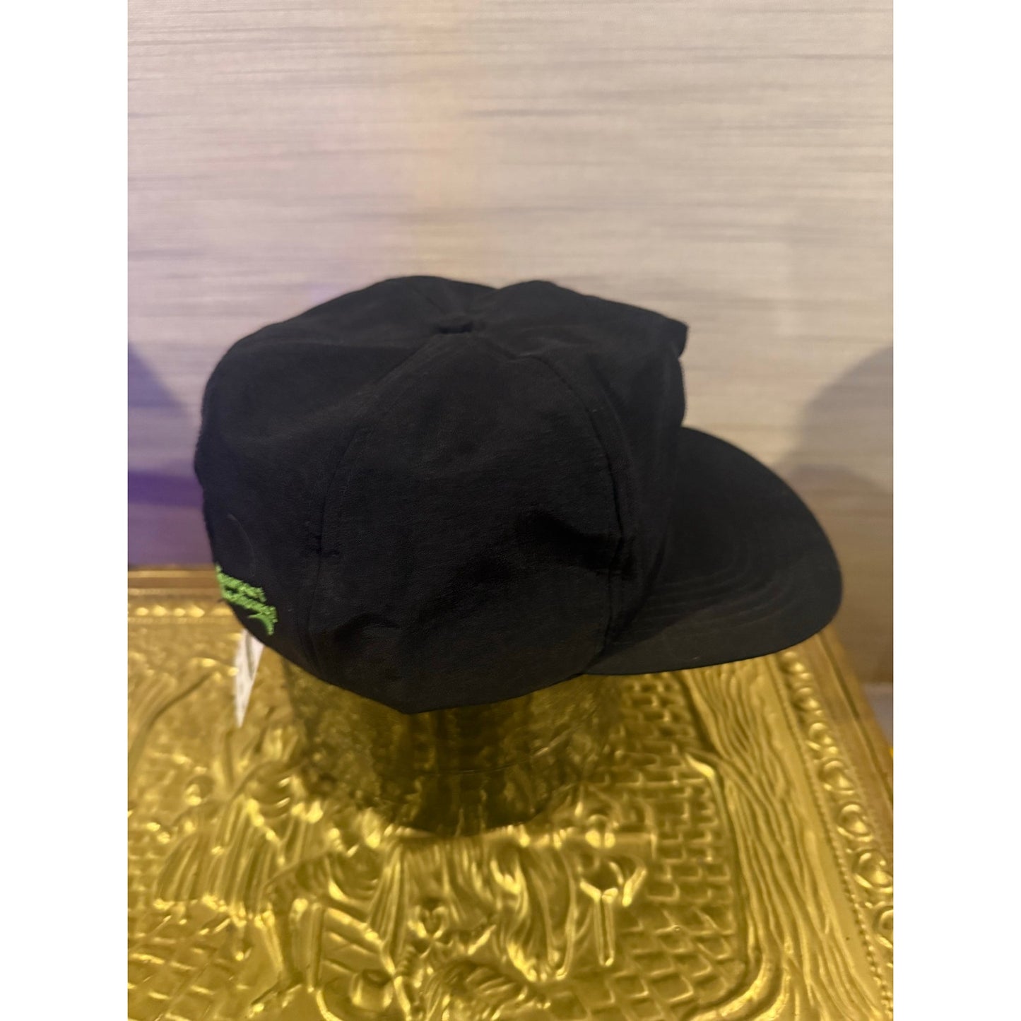Deadstock Newport Pleasure Hat