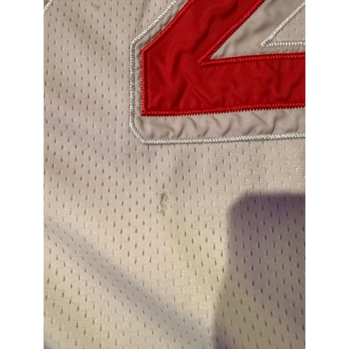 True Vintage Ecko Jersey