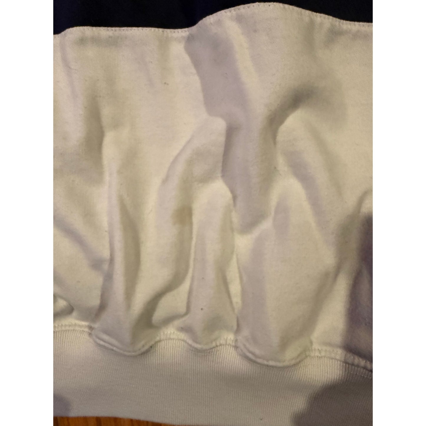 True Vintage 90s Envoy collared shirt