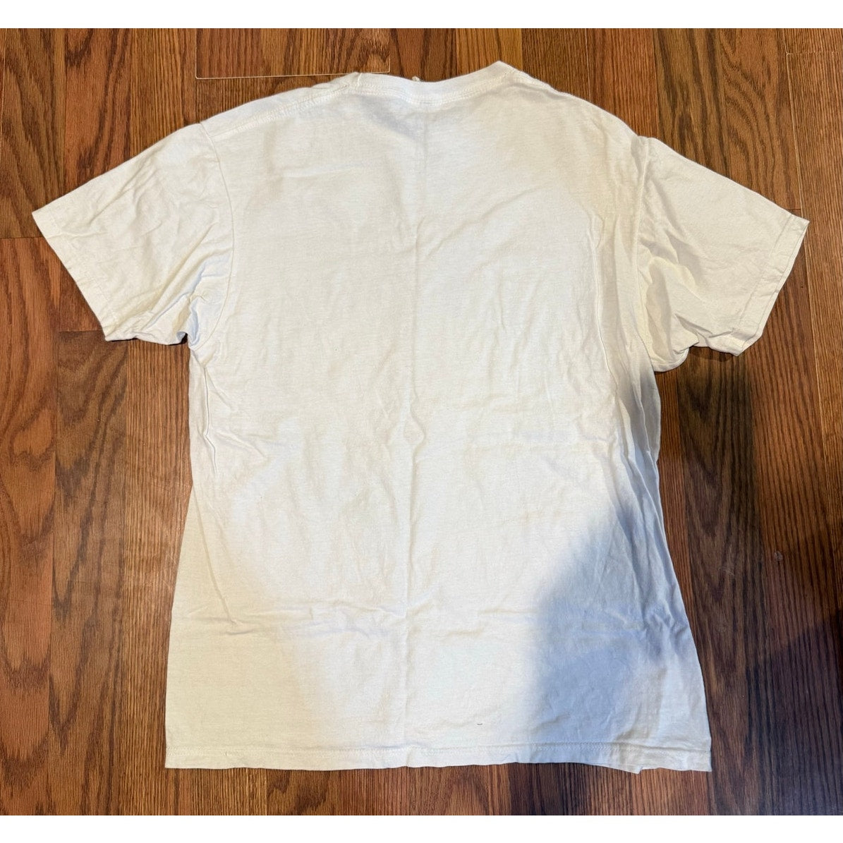 2018 Aerosmith Aero Force One Size Medium