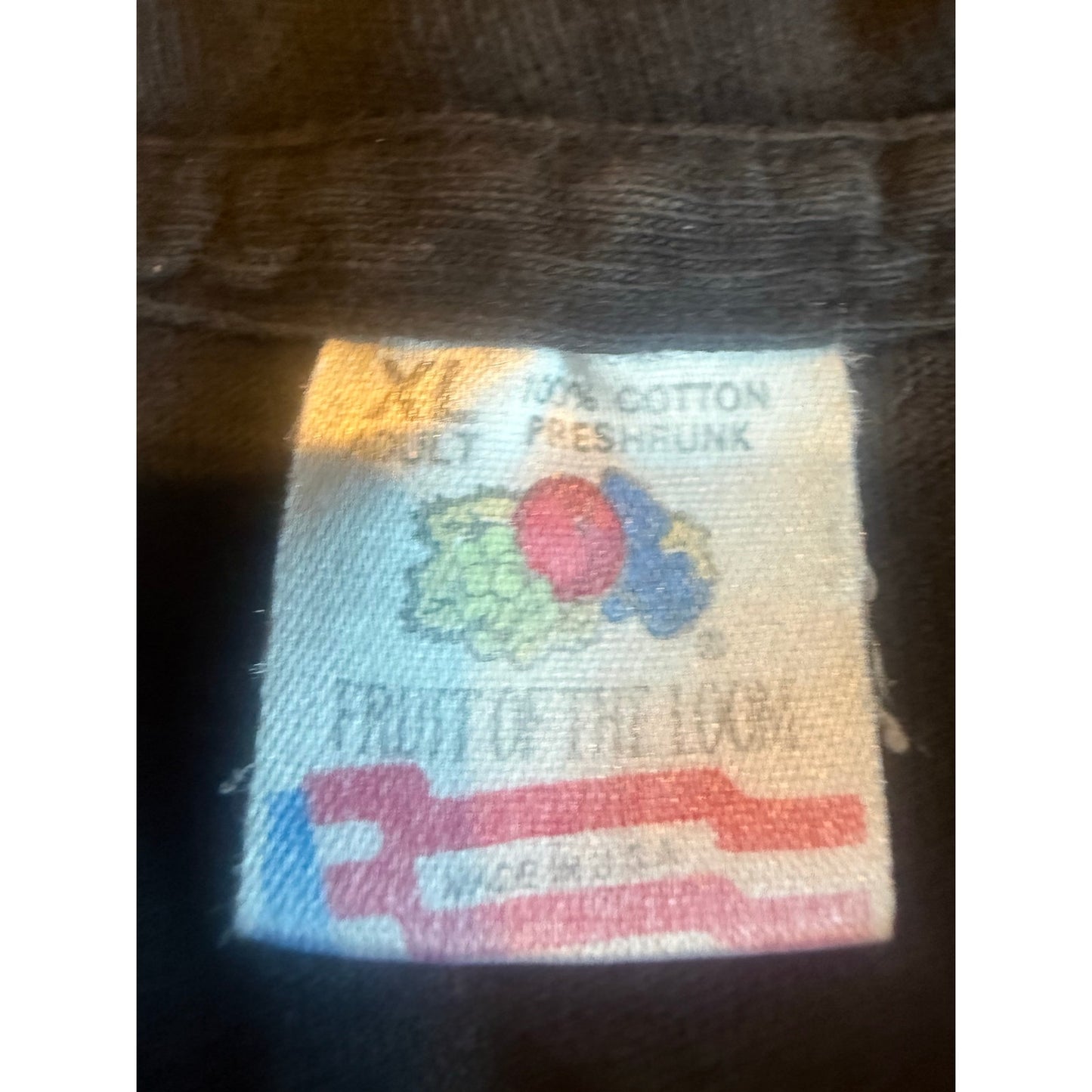 Polar Bears Alaska Tourism Size XL