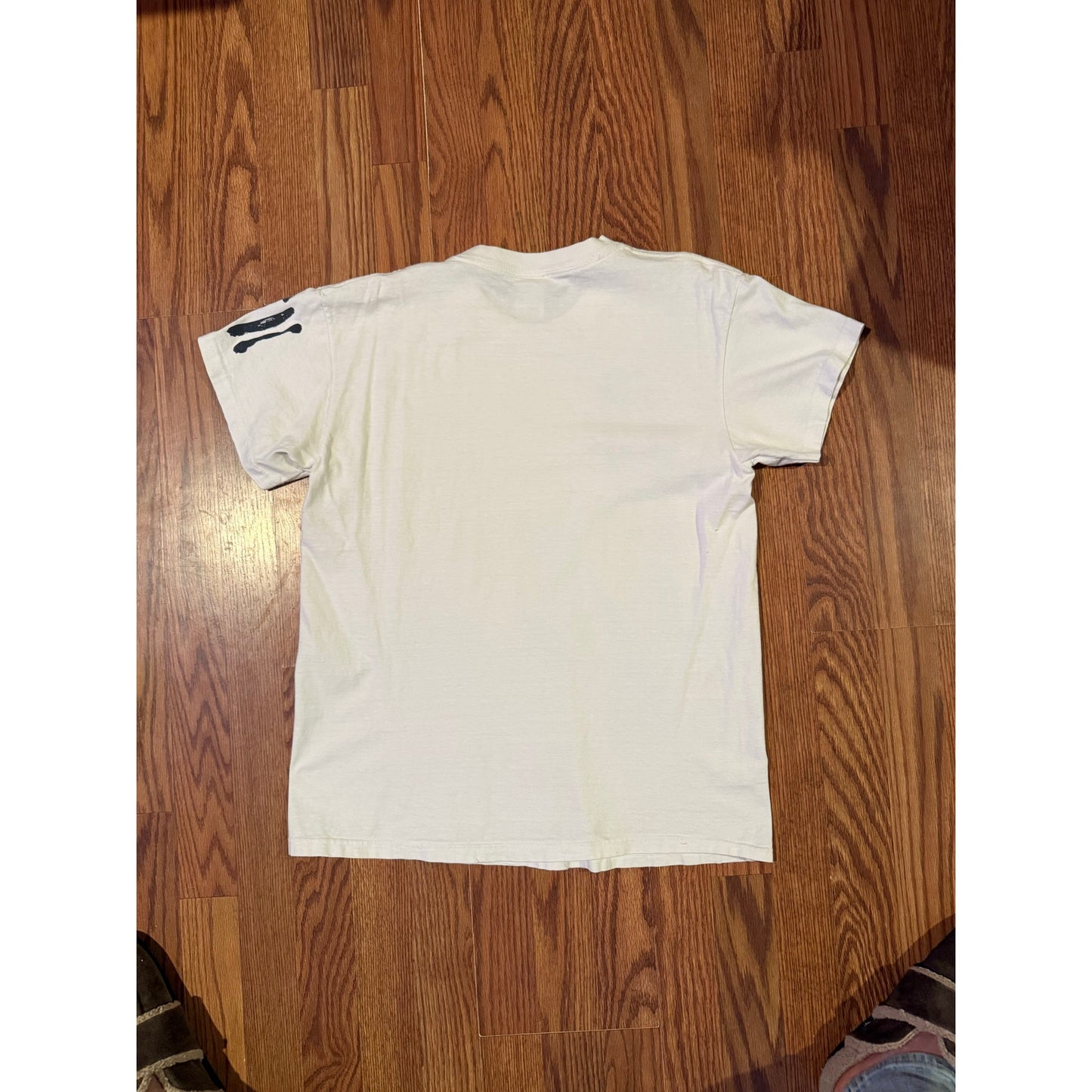 90s Nike streetwear RARE