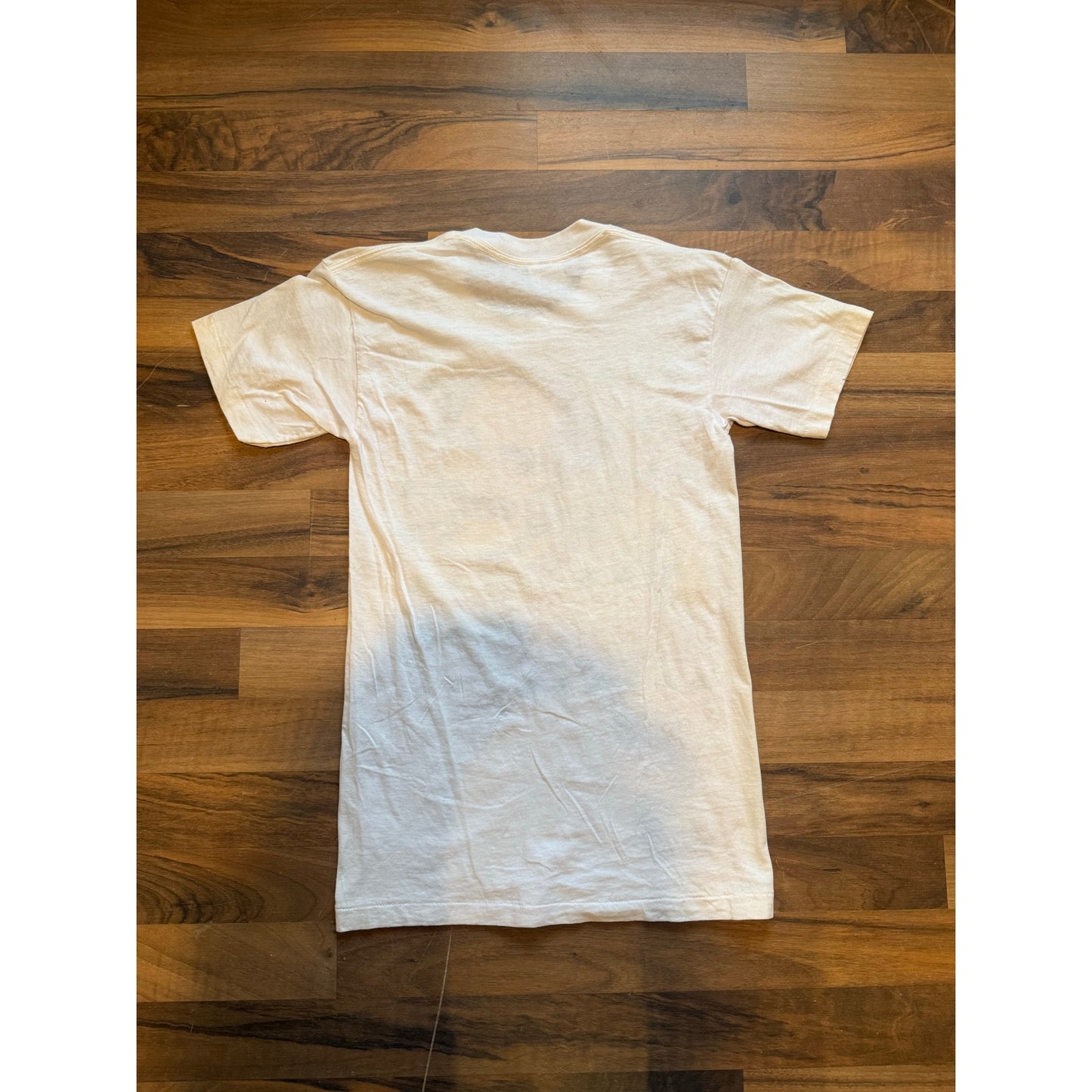 Coconuts Groucho Marx Size Small