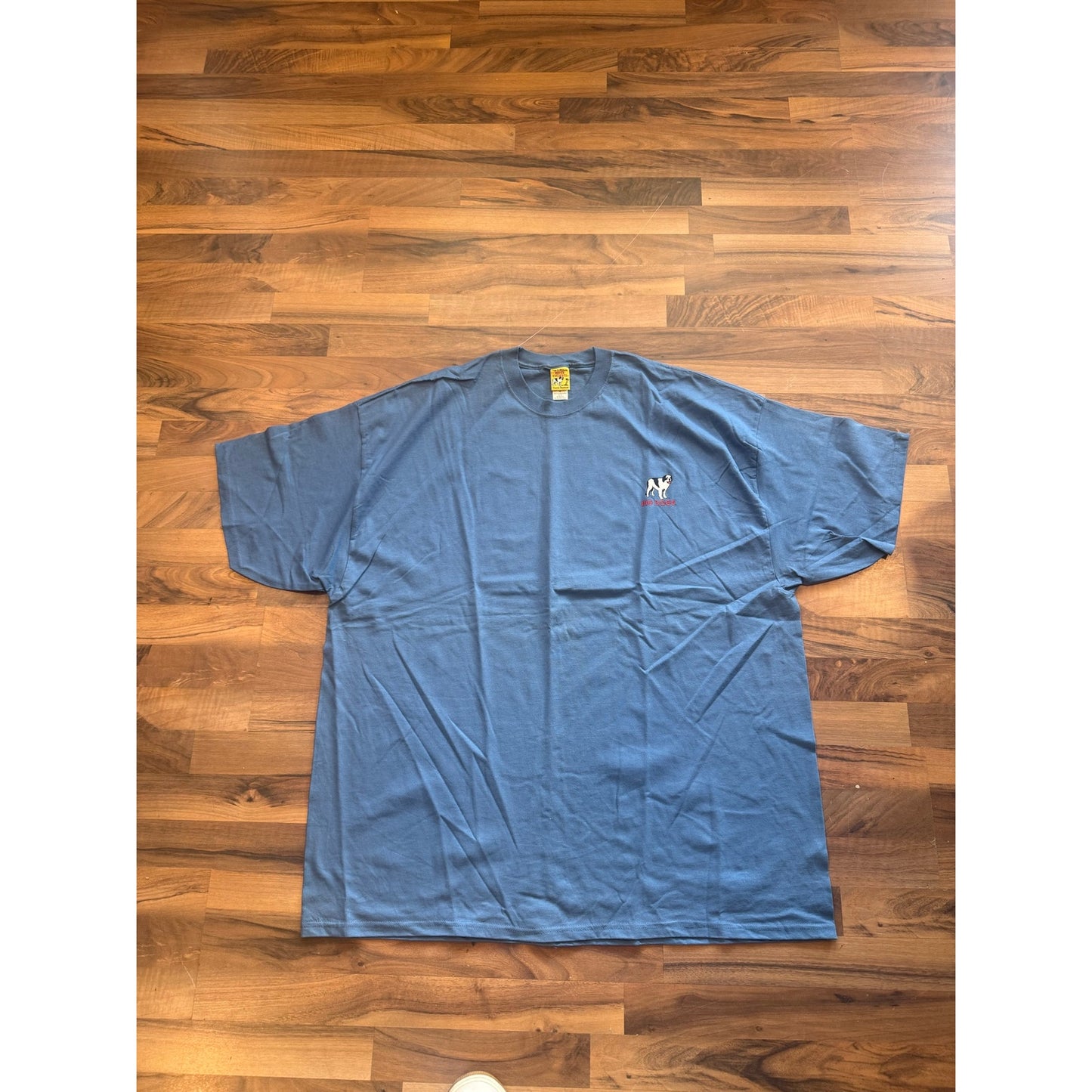 Big Dogs I Have a Big Huge Size 4XL