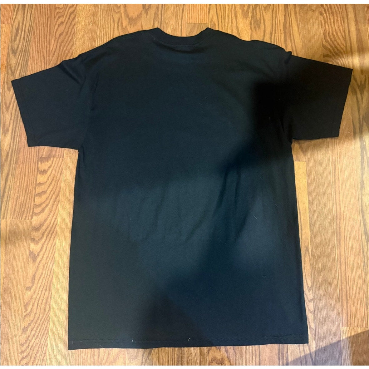 90s USA Choppers Deadstock Size XL