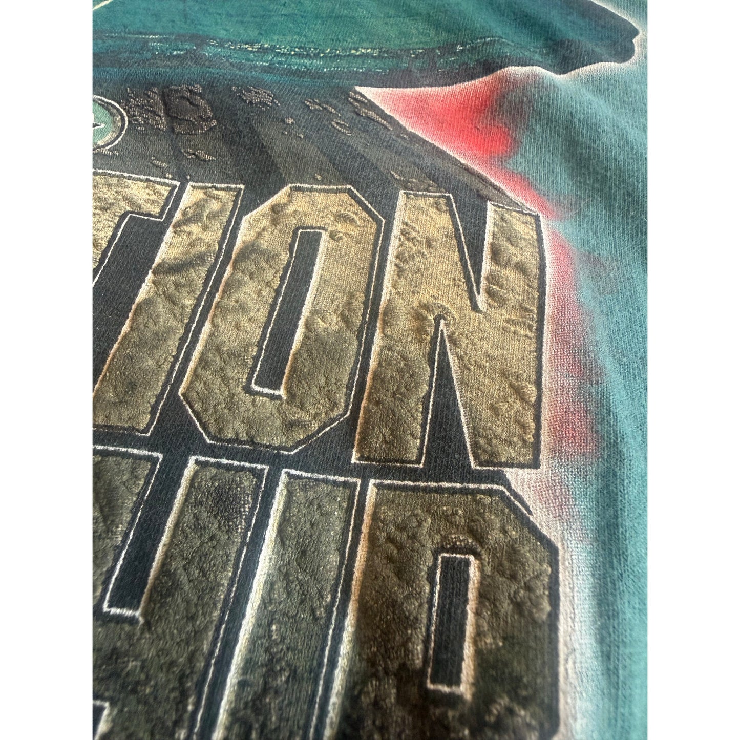 Star Wars Federation Battleship Size Large