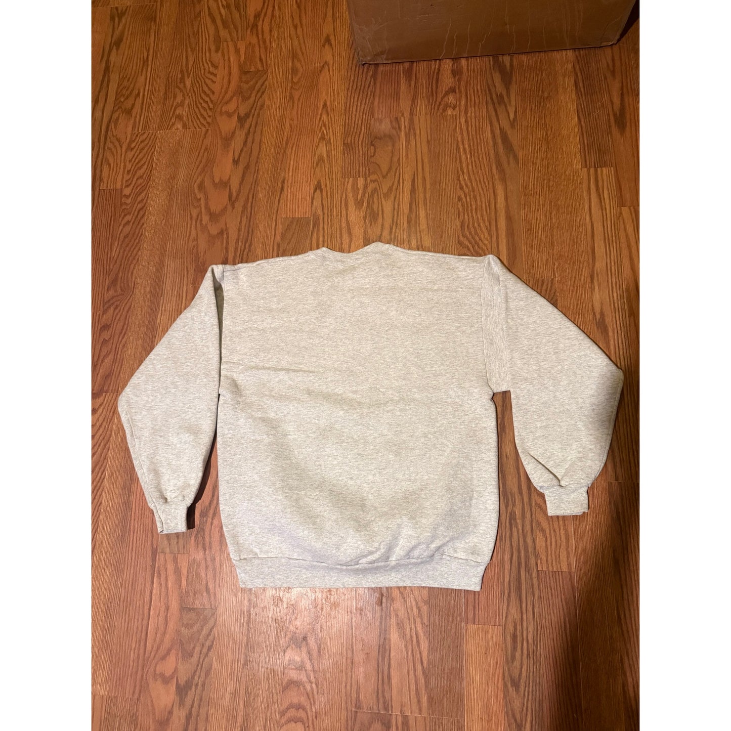 90s Park Exclusive Mickey Mouse Crewneck sweater