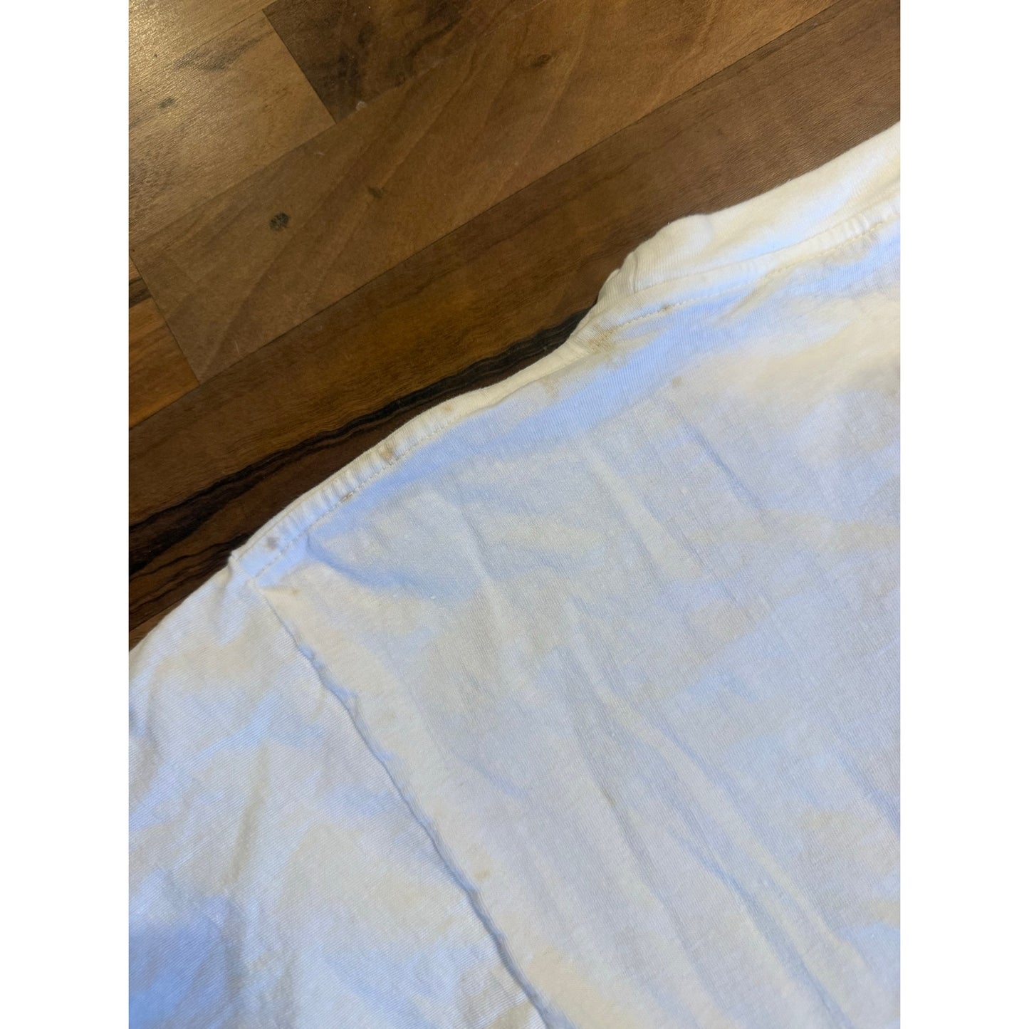Emmett Design Toscano Chicago Test Print Size Large