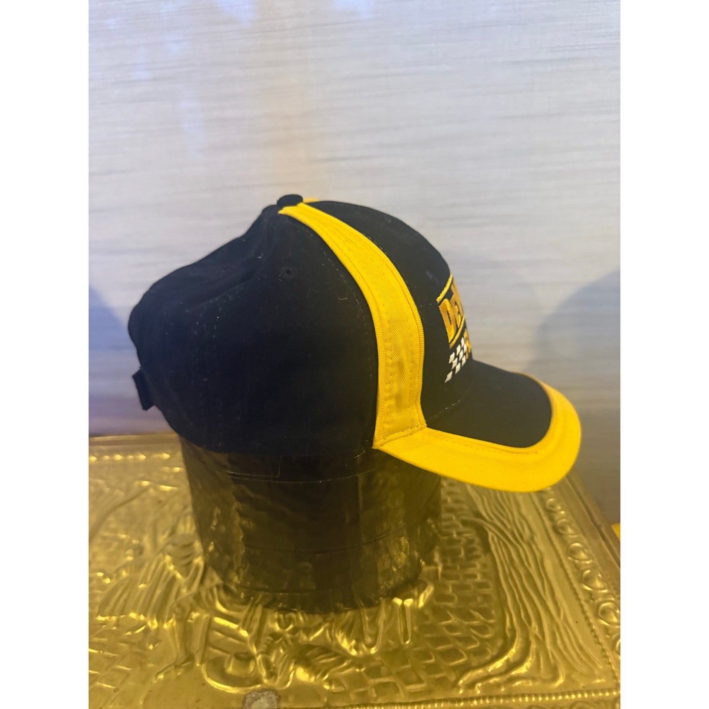 Kenseth Dewalt Racing New Without Tags