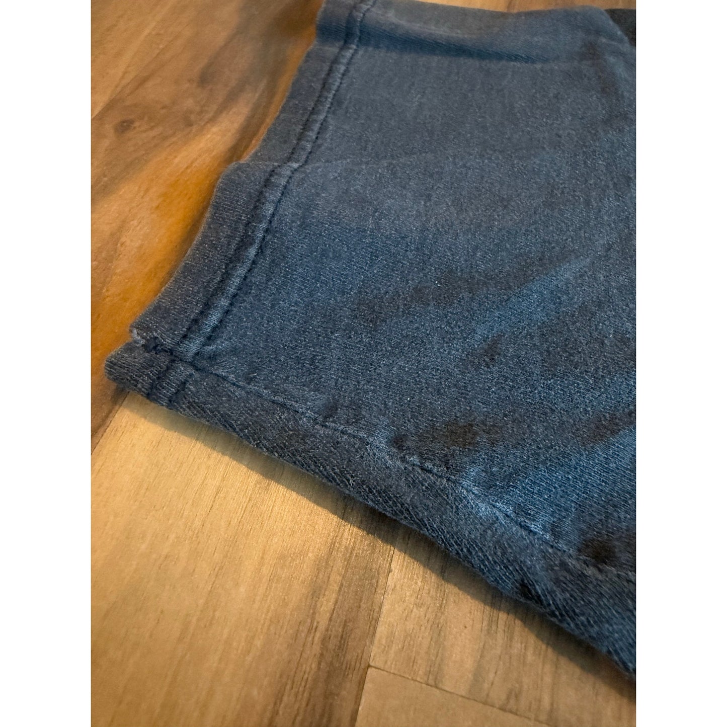 Dodge Motor Sports Size XL