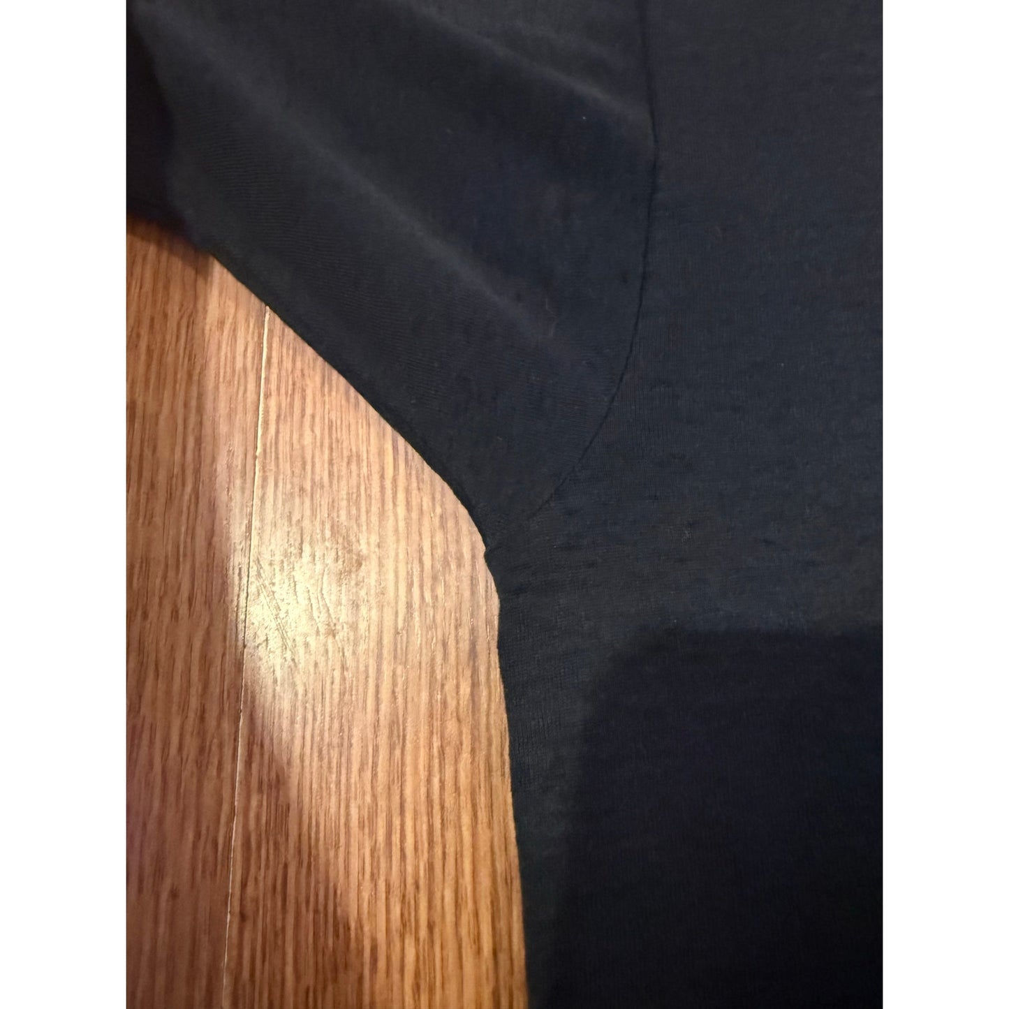 3D Emblem Ride With The Wind Harley Davidson