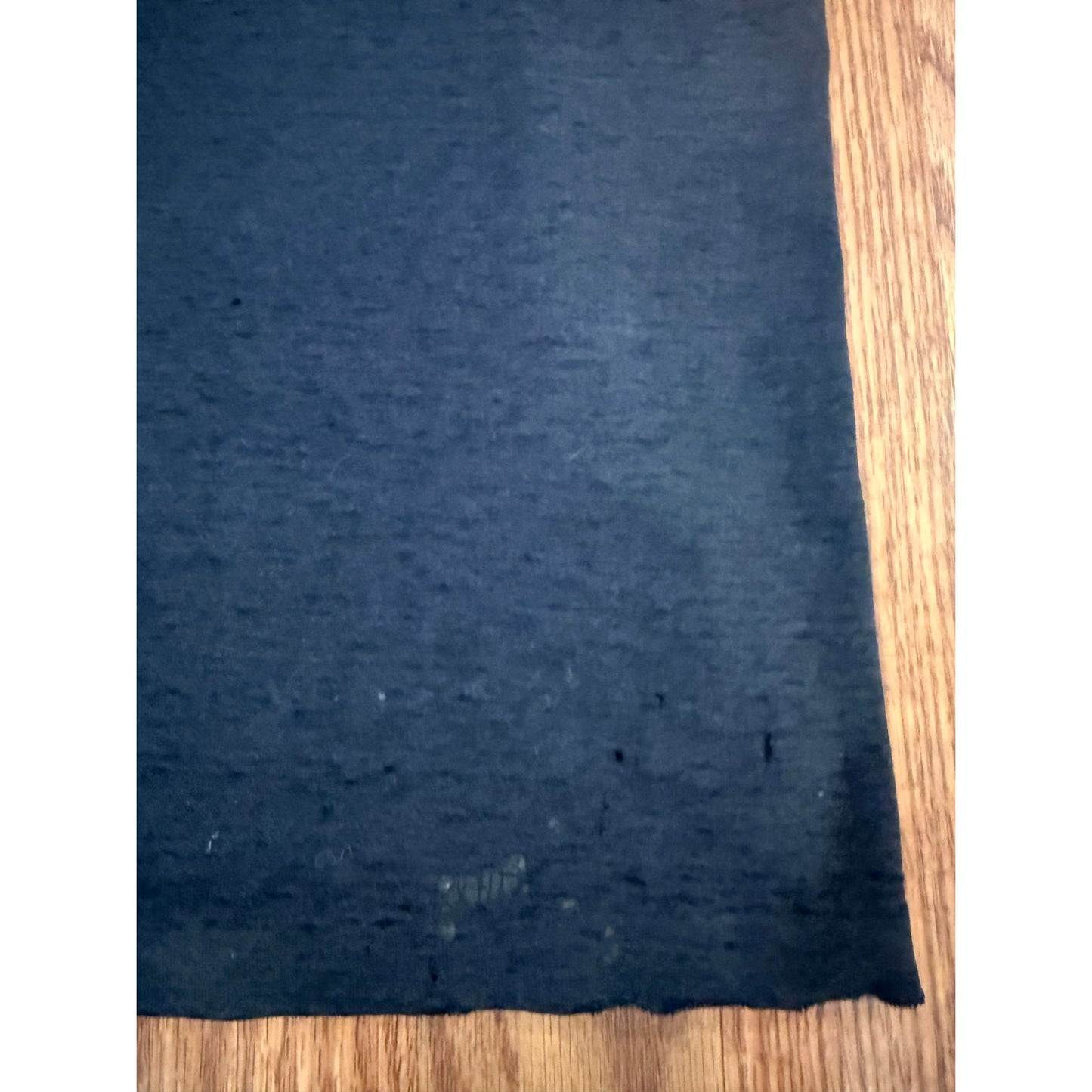 3D Emblem Ride With The Wind Harley Davidson