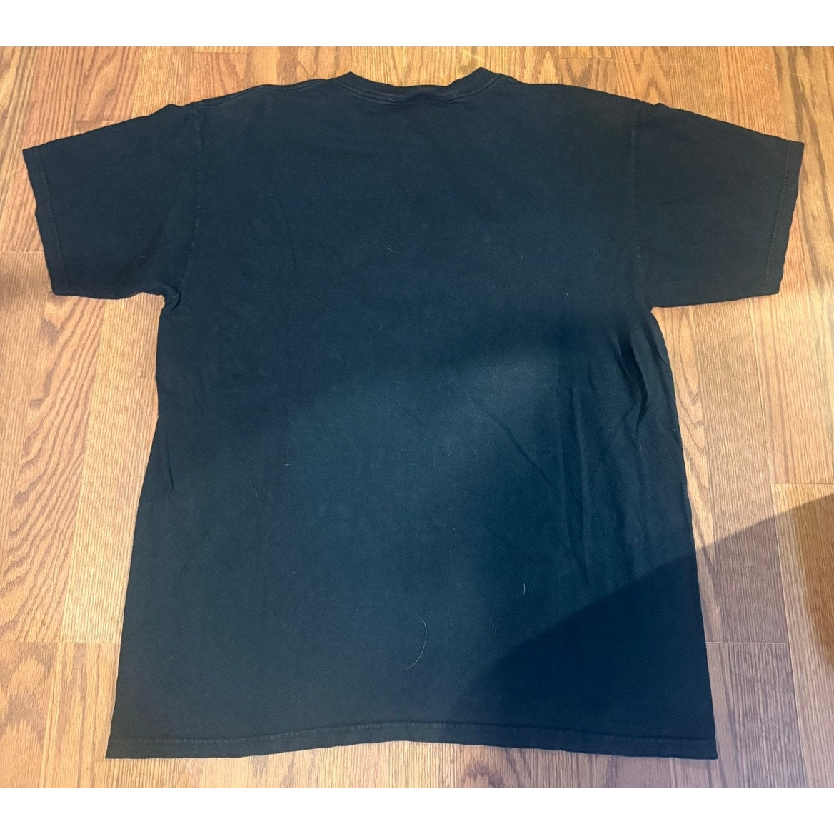 Monty Python's Flying Circus Size Large