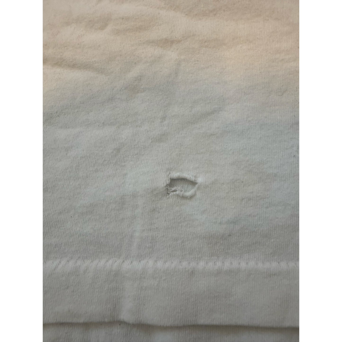 Wrangler Can’t hang with Big Dogs Size XL Single Stitch