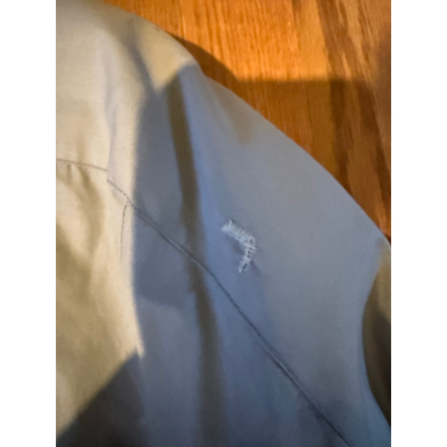 TownCraft Vintage Snow/Ski Jacket Size Medium