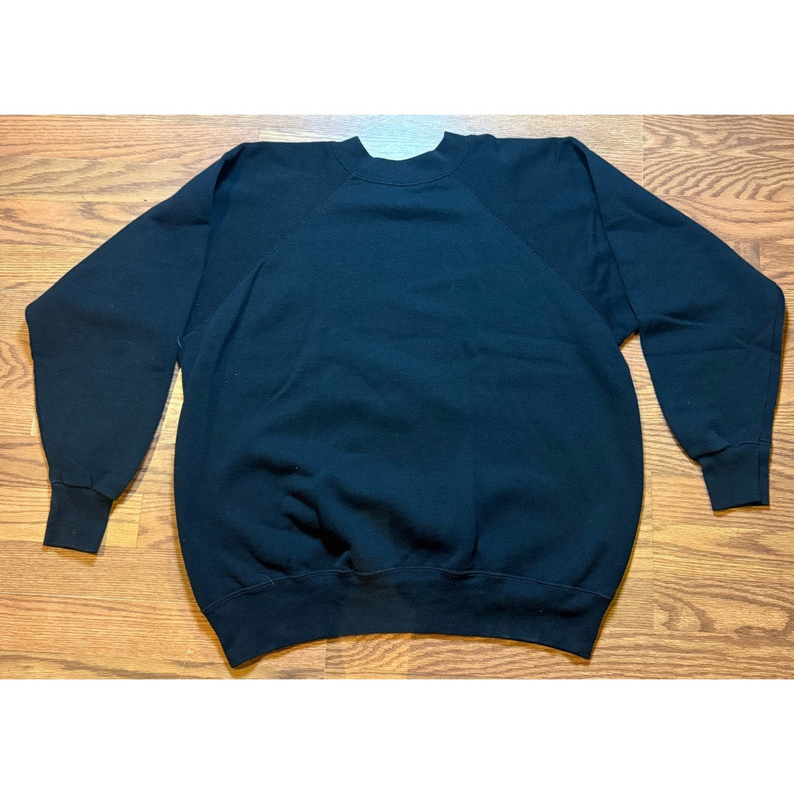 1990Shrinking Buffalo Colorado University Size XL