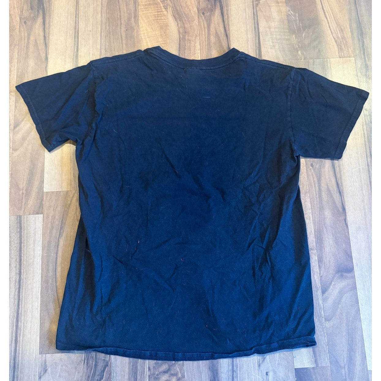 Waldo Horror Slasher Size Medium