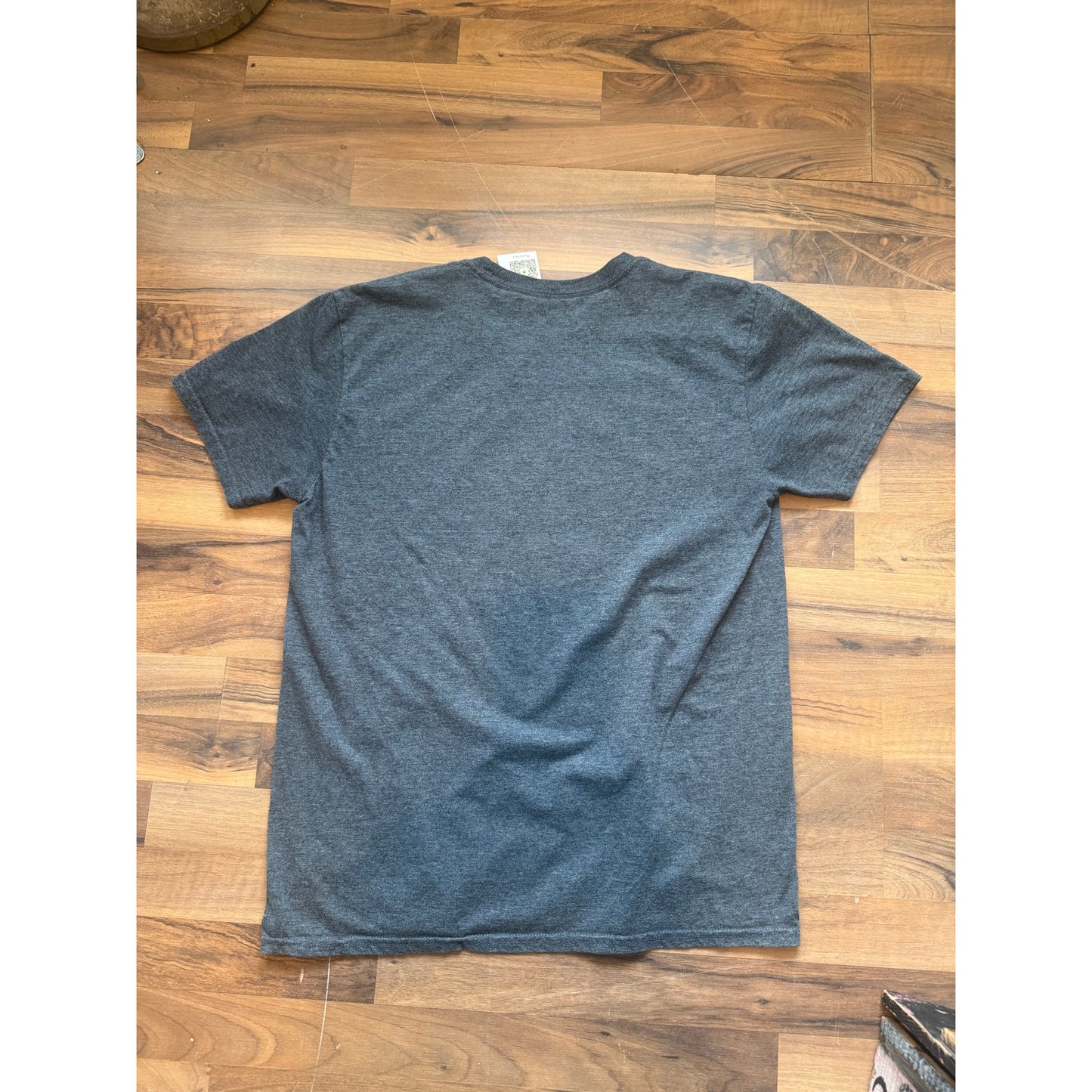Dead Pool Anti-Hero Size Large