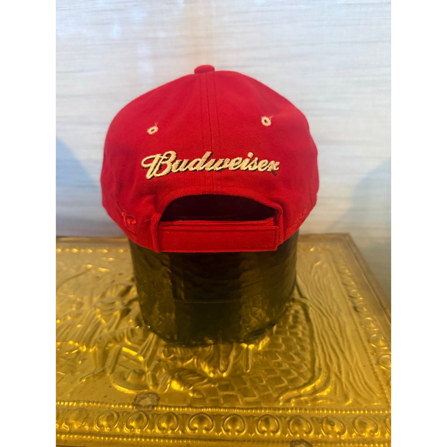 Earnhardt Jr MLB All Star Hat New Without Tags