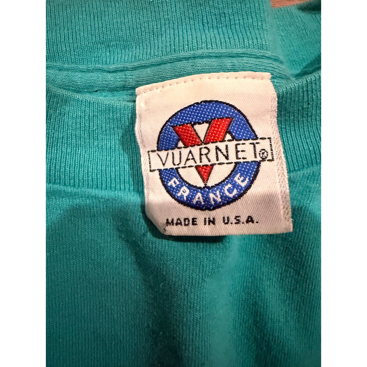 Vaurnet France Sunglasses size Xxl