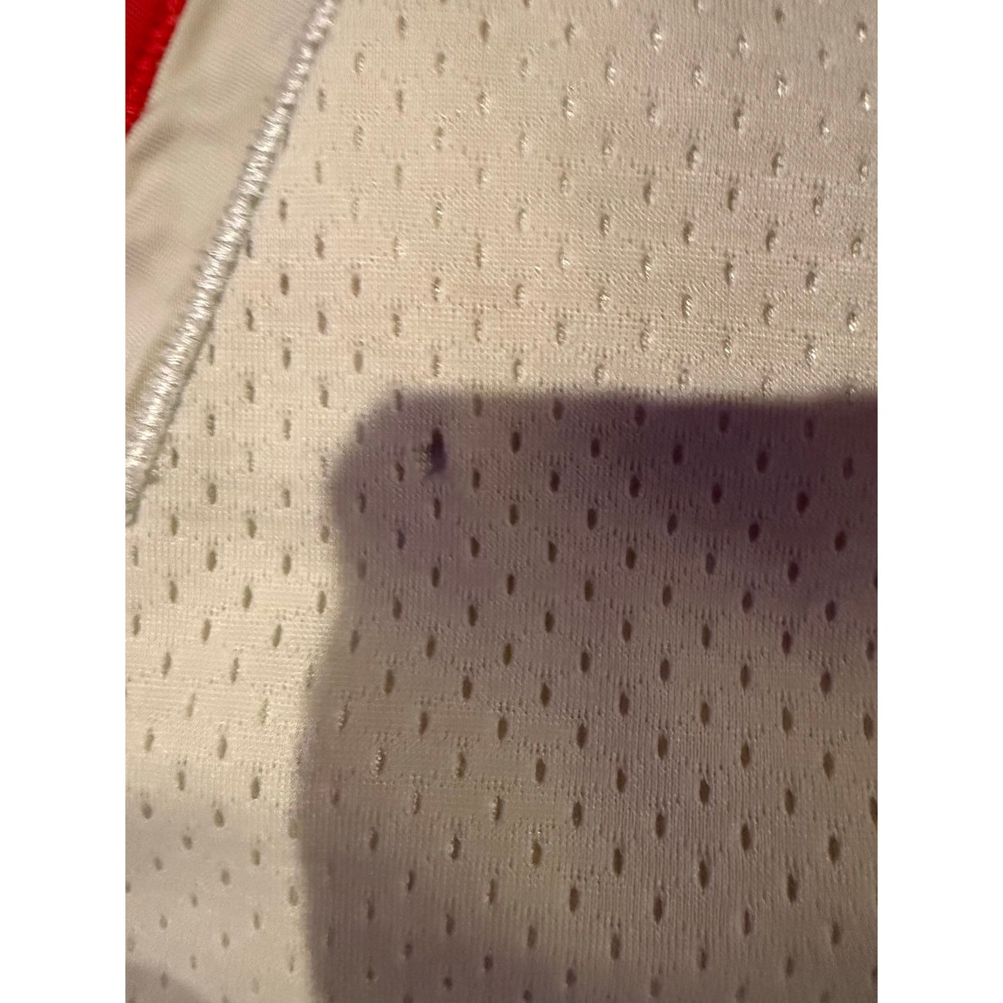 True Vintage Ecko Jersey