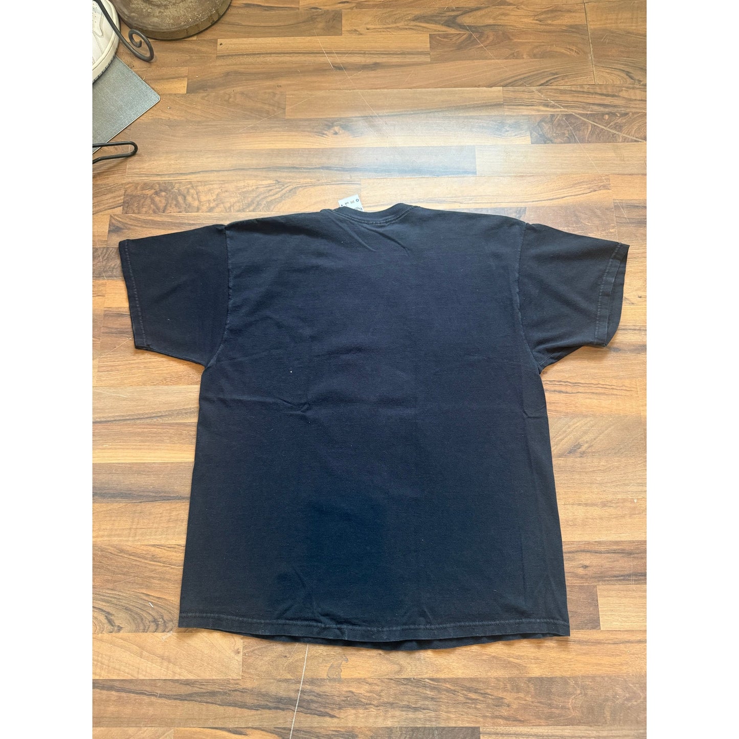 Family Guy Star Wars Size XL