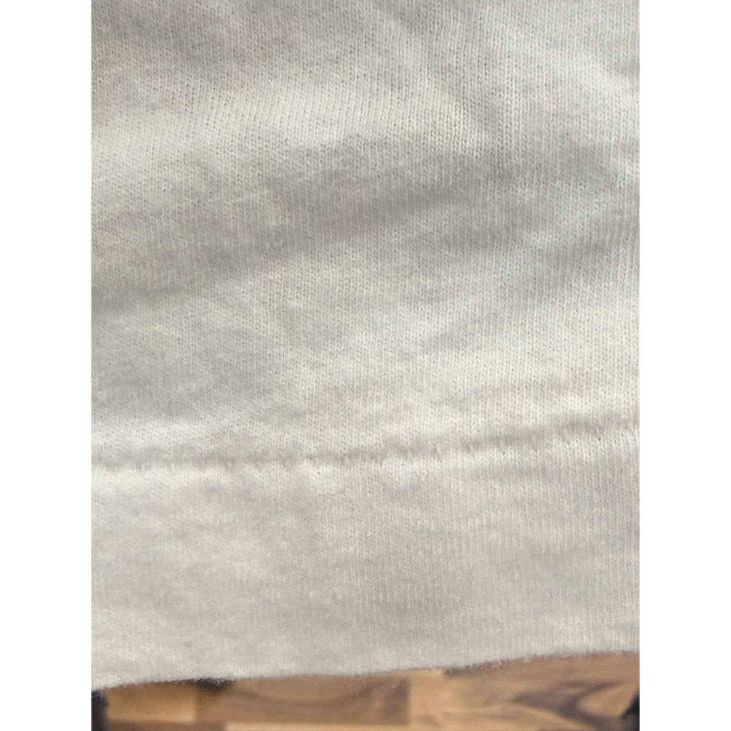 Queen of Keno single stitch size medium