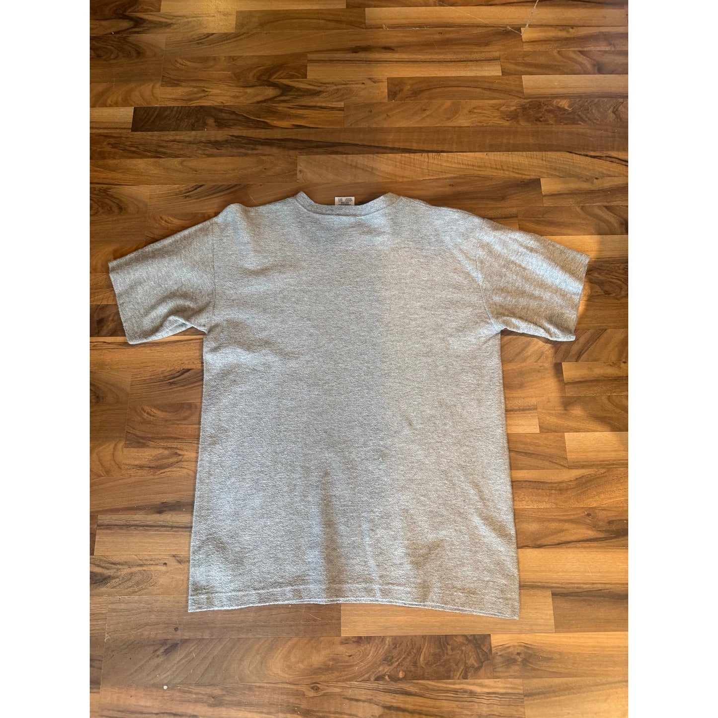 Adidas Chicago Bulls Terry Cloth Shirt Size M