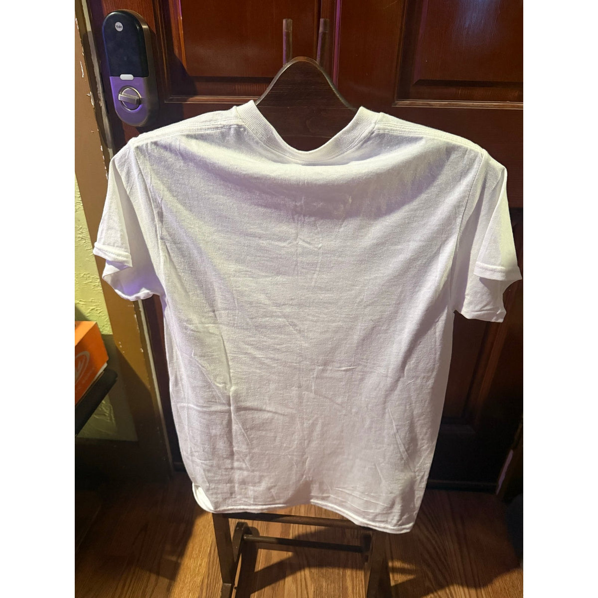 500 level Philadelphia Eagles Super Bowl Champs Size Small
