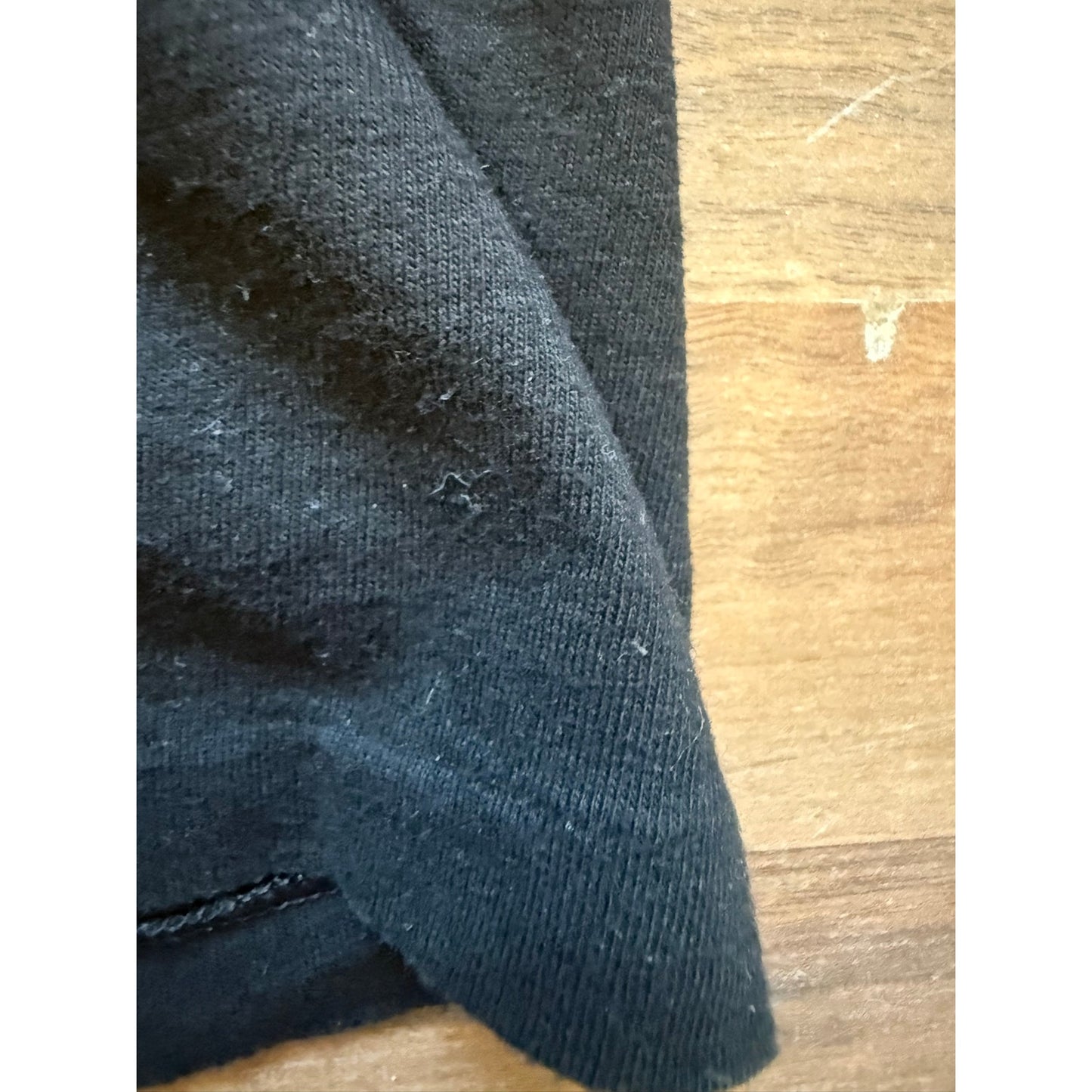 Photoflex photography gear single stitch Size Large