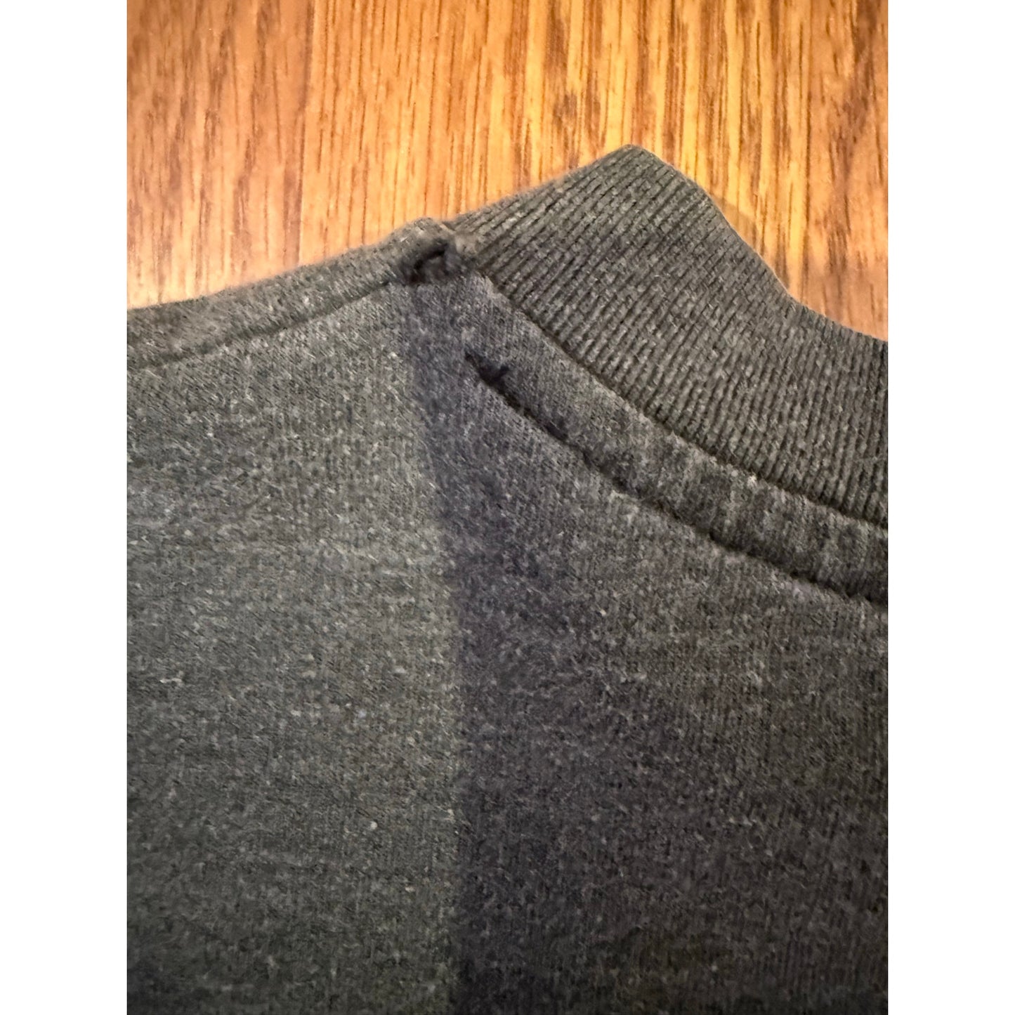 3D Emblem Harley Davidson Wizard Last Rider on Earth