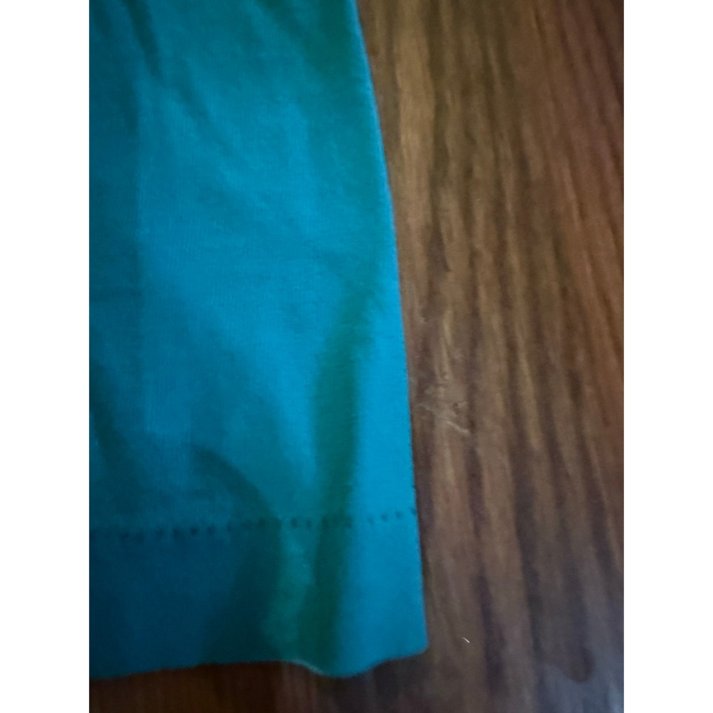 1996 WB Tweety Deal With It Single Stitch Size XL