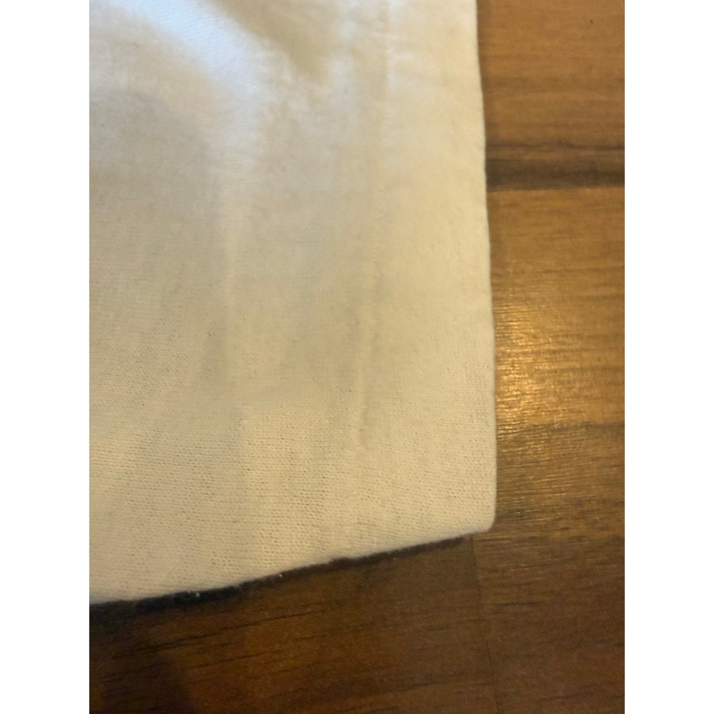 Lost in the 50s Single Stitch Classic Car Size Medium